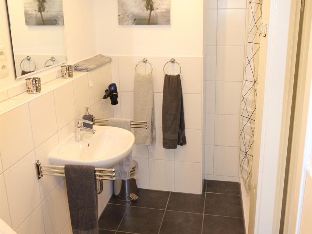 Ferienwohnung Paradies Hella Kippenheim Zimmer foto
